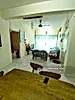 Desa Kempas Apartment