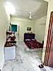 Desa Kempas Apartment