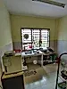 Desa Kempas Apartment