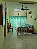 Desa Kempas Apartment