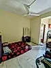 Desa Kempas Apartment