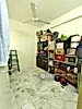 Desa Kempas Apartment