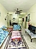 Desa Kempas Apartment