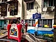 Gugusan Mawar