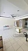 Villa Tanjung (tanjung Height), Butterworth, Penang