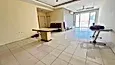 Villa Tanjung (tanjung Height), Butterworth, Penang