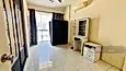 Villa Tanjung (tanjung Height), Butterworth, Penang