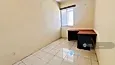 Villa Tanjung (tanjung Height), Butterworth, Penang