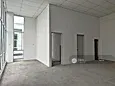 Orange Industrial Park