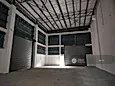 Orange Industrial Park