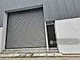 Orange Industrial Park