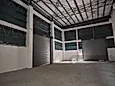 Orange Industrial Park