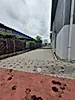 Orange Industrial Park
