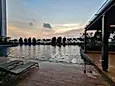 Gem Residences, Perai