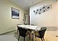 Gem Residences, Perai