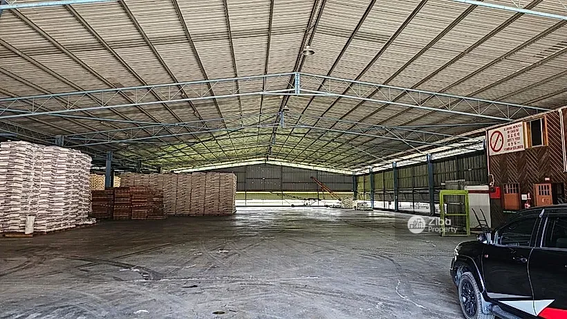 Bandar Sepanggar, Kota Kinabalu