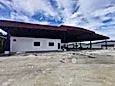 Bandar Sepanggar, Kota Kinabalu