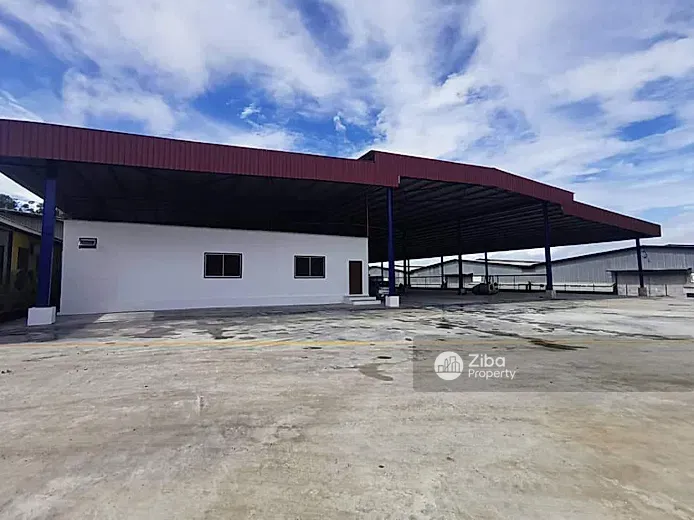 Bandar Sepanggar, Kota Kinabalu