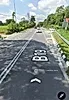 Jalan Sungai Lalang, Semenyih