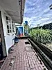 Taman Dai Ming Baru