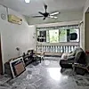 Desa Daya