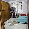 Desa Daya