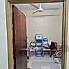 Desa Daya