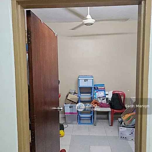 Desa Daya