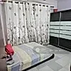 Desa Daya
