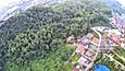 Taman Sri Gombak
