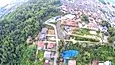 Taman Sri Gombak