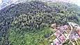 Taman Sri Gombak