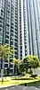 Liberty Arc, Ampang