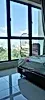Liberty Arc, Ampang