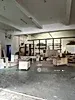 Eco Business Park 1