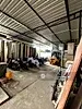 Eco Business Park 1