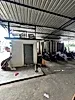 Eco Business Park 1