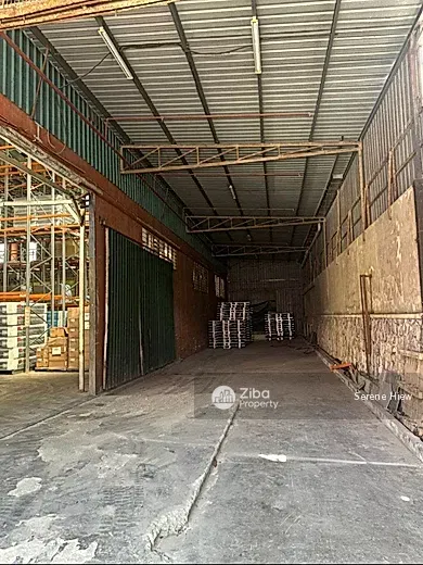 Bandar Baru Permas Jaya