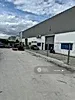 Eco Business Park 1