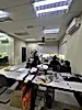 Eco Business Park 1