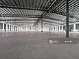 Pasir Putih