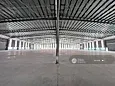 Pasir Putih