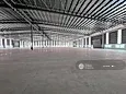 Pasir Putih