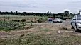 Kampung Sijangkang, Telok Panglima Garang