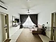 Arena Residences @ Warisan Puteri Sepang Selangor