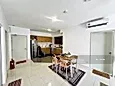Arena Residences @ Warisan Puteri Sepang Selangor