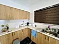 Arena Residences @ Warisan Puteri Sepang Selangor