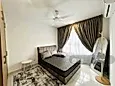 Arena Residences @ Warisan Puteri Sepang Selangor