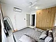 Arena Residences @ Warisan Puteri Sepang Selangor