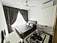 Arena Residences @ Warisan Puteri Sepang Selangor